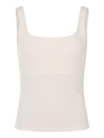 Protest PRTDazes Singlet Hemd Dames Kitoffwhite L/40