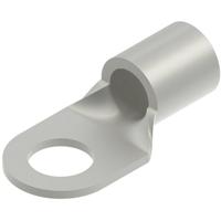 Molex 191930325 Ringkabelschoen 1 stuk(s) Bulk