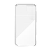 QUAD LOCK mag poncho - samsung galaxy a35 / a55