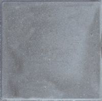 Betontegels stoeptegels sierbestrating grijs 30x30x4,5cm (m2) - thumbnail