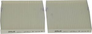 Interieurfilter AH3722