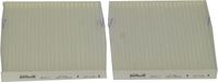 Interieurfilter AH3722