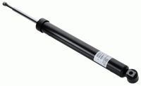 Schokdemper 310720