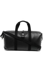 Mulberry sac fourre-tout Clipper médium - Noir