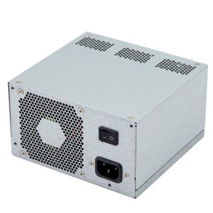 FSP Fortron FSP400-70PFL Netvoedingsmodule 400 W