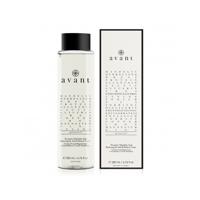 Avant Age Protect & UV Proactive Mandelic Acid Restoring & Anti-Pollution Toner 200ml