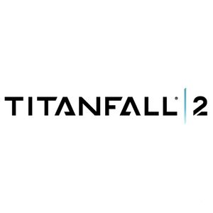 Electronic Arts Titanfall 2 Standaard Duits, Engels, Spaans, Frans, Italiaans, Portugees, Russisch PlayStation 4