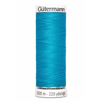 Gutermann Allesnaaigaren 200m - 736