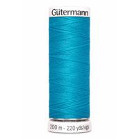 Gutermann Allesnaaigaren 200m - 736 Gutermann Allesnaaigaren 200m - 736