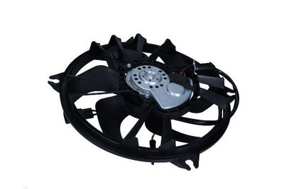 Koelventilator AC269958