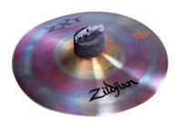 Zildjian 8" ZXT Trashformer Splash
