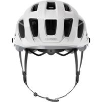 Helm MoventGoud 2.0 shiny Wit S 51-55cm - thumbnail