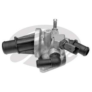 Thermostaat, koelvloeistof TH33788G1
