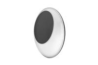 Lyora Design buitenlampGeolux rond - ILDEA002