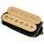 DiMarzio DP 103CR PAF humbucker