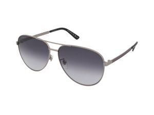 Zonnebrillen Gucci GG1233SA 003