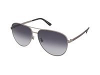 Zonnebrillen Gucci GG1233SA 003