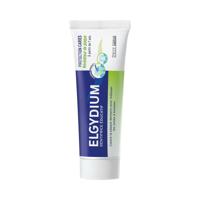 Elgydium Tandpasta Plak Onthuller 50ml Nf
