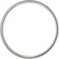 B+W T-Pro 007 Clear filter voor camera's 6,2 cm - thumbnail