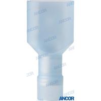 AM231419 - NYLON-AANSLUITINGEN