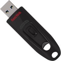 SanDisk SanDisk Ultra 64 GB