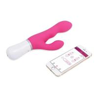 G-spot Vibrator Lovense AT012 Roze