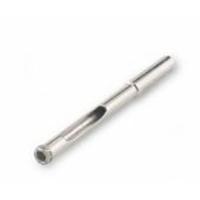 Boor Rubi Easygres 4922 Ø 6 mm Diamantgeslepen - thumbnail