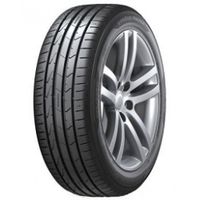 Hankook Ventus Prime 3 K125 215/60R17 - thumbnail
