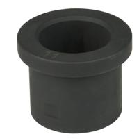 KS Tools 460.3642 Huls binnen-Ø 61,0 mm