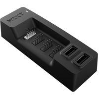 Internal USB-hub USB-hub - thumbnail