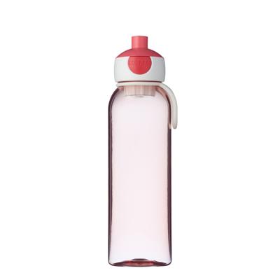 Rosti Mepal waterfles roze 500 ml