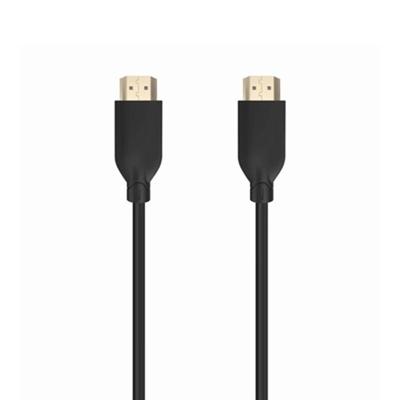 HDMI-Kabel Aisens A120-0733 4 m Zwart