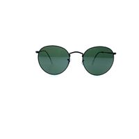 Ray-Ban Round Metal RB3447