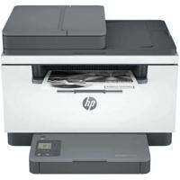 Laserprinter HP Laserjet MFP M234SDN