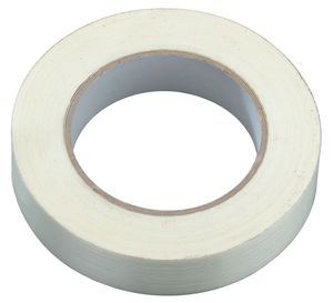 Metabo Accessoires Kleefband voor schuurbanden - 623530000