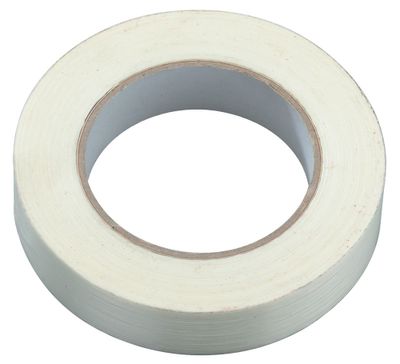 Metabo Accessoires Kleefband voor schuurbanden - 623530000
