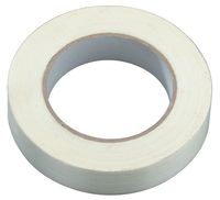 Metabo Accessoires Kleefband voor schuurbanden - 623530000