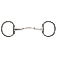 Myler Comfort Level 2 bustrens maat:12,5