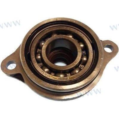 PAF4-03050000 - DEKSEL, MONTAGE, ONDERSTE BEHUIZING Parsun