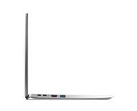 Acer Swift 3 SF314-71-59FH Laptop 35,6 cm (14") 2.8K Intel® Core™ i5 i5-12450H 16 GB LPDDR5-SDRAM 512 GB SSD Wi-Fi 6E (802.11ax) Windows 11 Home Grijs - thumbnail