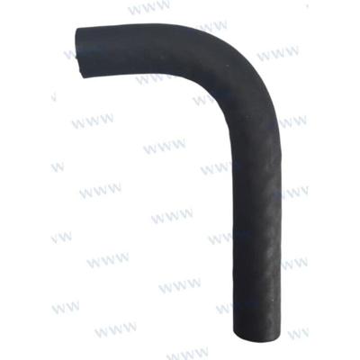 RECAMBIOS PARSUN PAF20-05000054EFI - TUBO COMBUSTIBLE