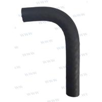 RECAMBIOS PARSUN PAF20-05000054EFI - TUBO COMBUSTIBLE