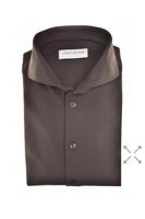 John Miller Dress shirt 5142460-690-000-000