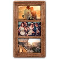 Zep BM364 Rhone 3x10x15 (20x36) cm