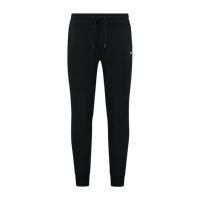 MV Jogger - Zwart - Essentials - XXXL - Max Verstappen