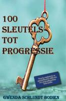100 sleutels tot progressie (Hardback)