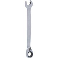 KS Tools 503.5912 503.5912 Ring-steeksleutel Sleutelbreedte (metrisch) 12 mm