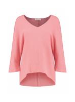 Sadie Blouse Petal pink Sadie Blouse Petal pink