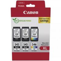 Originele inktcartridge Canon 8286B013 - thumbnail