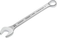 HAZET Ringsteeksleutel 603-14 · Buitentwaalfkant tractieprofiel · SW 14 mm